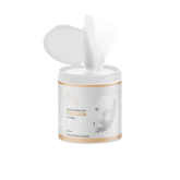 KrX Tranexamic + Arbutin Home Care Mask